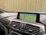 USED 2016 66 BMW M4 3.0 BiTurbo Convertible 2dr Petrol DCT Euro 6 (s/s) (431 ps) 