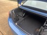 USED 2016 66 BMW M4 3.0 BiTurbo Convertible 2dr Petrol DCT Euro 6 (s/s) (431 ps) 
