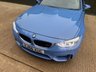 USED 2016 66 BMW M4 3.0 BiTurbo Convertible 2dr Petrol DCT Euro 6 (s/s) (431 ps) 