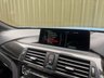 USED 2016 66 BMW M4 3.0 BiTurbo Convertible 2dr Petrol DCT Euro 6 (s/s) (431 ps) 