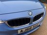USED 2016 66 BMW M4 3.0 BiTurbo Convertible 2dr Petrol DCT Euro 6 (s/s) (431 ps) 