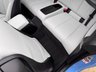 USED 2016 66 BMW M4 3.0 BiTurbo Convertible 2dr Petrol DCT Euro 6 (s/s) (431 ps) 
