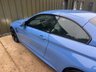 USED 2016 66 BMW M4 3.0 BiTurbo Convertible 2dr Petrol DCT Euro 6 (s/s) (431 ps) 