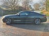 USED 2022 71 BMW 4 SERIES 2.0 420d MHT M Sport Coupe 2dr Diesel Hybrid Auto Euro 6 (s/s) (190 ps) &pound;1015 factory fitted extras
