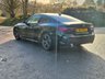 USED 2022 71 BMW 4 SERIES 2.0 420d MHT M Sport Coupe 2dr Diesel Hybrid Auto Euro 6 (s/s) (190 ps) &pound;1015 factory fitted extras