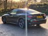 USED 2022 71 BMW 4 SERIES 2.0 420d MHT M Sport Coupe 2dr Diesel Hybrid Auto Euro 6 (s/s) (190 ps) &pound;1015 factory fitted extras