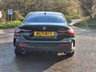 USED 2022 71 BMW 4 SERIES 2.0 420d MHT M Sport Coupe 2dr Diesel Hybrid Auto Euro 6 (s/s) (190 ps) &pound;1015 factory fitted extras