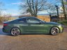 USED 2022 71 BMW 4 SERIES 2.0 420d MHT M Sport Coupe 2dr Diesel Hybrid Auto Euro 6 (s/s) (190 ps) &pound;1015 factory fitted extras