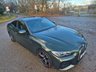 USED 2022 71 BMW 4 SERIES 2.0 420d MHT M Sport Coupe 2dr Diesel Hybrid Auto Euro 6 (s/s) (190 ps) &pound;1015 factory fitted extras