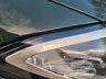 USED 2022 71 BMW 4 SERIES 2.0 420d MHT M Sport Coupe 2dr Diesel Hybrid Auto Euro 6 (s/s) (190 ps) &pound;1015 factory fitted extras