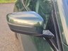 USED 2022 71 BMW 4 SERIES 2.0 420d MHT M Sport Coupe 2dr Diesel Hybrid Auto Euro 6 (s/s) (190 ps) &pound;1015 factory fitted extras