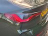 USED 2022 71 BMW 4 SERIES 2.0 420d MHT M Sport Coupe 2dr Diesel Hybrid Auto Euro 6 (s/s) (190 ps) &pound;1015 factory fitted extras
