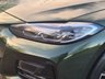 USED 2022 71 BMW 4 SERIES 2.0 420d MHT M Sport Coupe 2dr Diesel Hybrid Auto Euro 6 (s/s) (190 ps) &pound;1015 factory fitted extras
