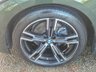 USED 2022 71 BMW 4 SERIES 2.0 420d MHT M Sport Coupe 2dr Diesel Hybrid Auto Euro 6 (s/s) (190 ps) &pound;1015 factory fitted extras