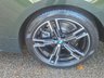 USED 2022 71 BMW 4 SERIES 2.0 420d MHT M Sport Coupe 2dr Diesel Hybrid Auto Euro 6 (s/s) (190 ps) &pound;1015 factory fitted extras