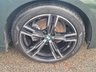 USED 2022 71 BMW 4 SERIES 2.0 420d MHT M Sport Coupe 2dr Diesel Hybrid Auto Euro 6 (s/s) (190 ps) &pound;1015 factory fitted extras