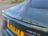USED 2022 71 BMW 4 SERIES 2.0 420d MHT M Sport Coupe 2dr Diesel Hybrid Auto Euro 6 (s/s) (190 ps) &pound;1015 factory fitted extras