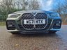 USED 2022 71 BMW 4 SERIES 2.0 420d MHT M Sport Coupe 2dr Diesel Hybrid Auto Euro 6 (s/s) (190 ps) &pound;1015 factory fitted extras