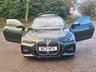 USED 2022 71 BMW 4 SERIES 2.0 420d MHT M Sport Coupe 2dr Diesel Hybrid Auto Euro 6 (s/s) (190 ps) &pound;1015 factory fitted extras