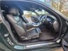 USED 2022 71 BMW 4 SERIES 2.0 420d MHT M Sport Coupe 2dr Diesel Hybrid Auto Euro 6 (s/s) (190 ps) &pound;1015 factory fitted extras