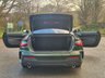 USED 2022 71 BMW 4 SERIES 2.0 420d MHT M Sport Coupe 2dr Diesel Hybrid Auto Euro 6 (s/s) (190 ps) &pound;1015 factory fitted extras