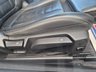 USED 2022 71 BMW 4 SERIES 2.0 420d MHT M Sport Coupe 2dr Diesel Hybrid Auto Euro 6 (s/s) (190 ps) &pound;1015 factory fitted extras
