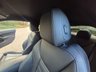 USED 2022 71 BMW 4 SERIES 2.0 420d MHT M Sport Coupe 2dr Diesel Hybrid Auto Euro 6 (s/s) (190 ps) &pound;1015 factory fitted extras