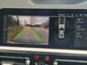 USED 2022 71 BMW 4 SERIES 2.0 420d MHT M Sport Coupe 2dr Diesel Hybrid Auto Euro 6 (s/s) (190 ps) &pound;1015 factory fitted extras