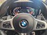 USED 2022 71 BMW 4 SERIES 2.0 420d MHT M Sport Coupe 2dr Diesel Hybrid Auto Euro 6 (s/s) (190 ps) &pound;1015 factory fitted extras