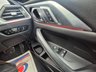 USED 2022 71 BMW 4 SERIES 2.0 420d MHT M Sport Coupe 2dr Diesel Hybrid Auto Euro 6 (s/s) (190 ps) &pound;1015 factory fitted extras