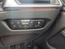 USED 2022 71 BMW 4 SERIES 2.0 420d MHT M Sport Coupe 2dr Diesel Hybrid Auto Euro 6 (s/s) (190 ps) &pound;1015 factory fitted extras