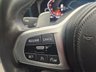 USED 2022 71 BMW 4 SERIES 2.0 420d MHT M Sport Coupe 2dr Diesel Hybrid Auto Euro 6 (s/s) (190 ps) &pound;1015 factory fitted extras