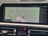 USED 2022 71 BMW 4 SERIES 2.0 420d MHT M Sport Coupe 2dr Diesel Hybrid Auto Euro 6 (s/s) (190 ps) &pound;1015 factory fitted extras