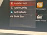 USED 2022 71 BMW 4 SERIES 2.0 420d MHT M Sport Coupe 2dr Diesel Hybrid Auto Euro 6 (s/s) (190 ps) &pound;1015 factory fitted extras