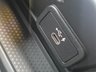 USED 2022 71 BMW 4 SERIES 2.0 420d MHT M Sport Coupe 2dr Diesel Hybrid Auto Euro 6 (s/s) (190 ps) &pound;1015 factory fitted extras