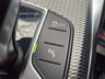 USED 2022 71 BMW 4 SERIES 2.0 420d MHT M Sport Coupe 2dr Diesel Hybrid Auto Euro 6 (s/s) (190 ps) &pound;1015 factory fitted extras