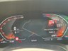 USED 2022 71 BMW 4 SERIES 2.0 420d MHT M Sport Coupe 2dr Diesel Hybrid Auto Euro 6 (s/s) (190 ps) &pound;1015 factory fitted extras