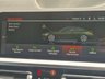 USED 2022 71 BMW 4 SERIES 2.0 420d MHT M Sport Coupe 2dr Diesel Hybrid Auto Euro 6 (s/s) (190 ps) &pound;1015 factory fitted extras