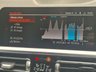 USED 2022 71 BMW 4 SERIES 2.0 420d MHT M Sport Coupe 2dr Diesel Hybrid Auto Euro 6 (s/s) (190 ps) &pound;1015 factory fitted extras