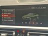 USED 2022 71 BMW 4 SERIES 2.0 420d MHT M Sport Coupe 2dr Diesel Hybrid Auto Euro 6 (s/s) (190 ps) &pound;1015 factory fitted extras
