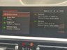 USED 2022 71 BMW 4 SERIES 2.0 420d MHT M Sport Coupe 2dr Diesel Hybrid Auto Euro 6 (s/s) (190 ps) &pound;1015 factory fitted extras
