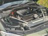 USED 2022 71 BMW 4 SERIES 2.0 420d MHT M Sport Coupe 2dr Diesel Hybrid Auto Euro 6 (s/s) (190 ps) &pound;1015 factory fitted extras