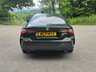USED 2022 71 BMW 4 SERIES 2.0 420d MHT M Sport Coupe 2dr Diesel Hybrid Auto Euro 6 (s/s) (190 ps) &pound;1015 factory fitted extras