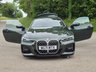 USED 2022 71 BMW 4 SERIES 2.0 420d MHT M Sport Coupe 2dr Diesel Hybrid Auto Euro 6 (s/s) (190 ps) &pound;1015 factory fitted extras