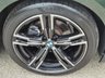 USED 2022 71 BMW 4 SERIES 2.0 420d MHT M Sport Coupe 2dr Diesel Hybrid Auto Euro 6 (s/s) (190 ps) &pound;1015 factory fitted extras