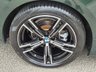 USED 2022 71 BMW 4 SERIES 2.0 420d MHT M Sport Coupe 2dr Diesel Hybrid Auto Euro 6 (s/s) (190 ps) &pound;1015 factory fitted extras