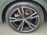 USED 2022 71 BMW 4 SERIES 2.0 420d MHT M Sport Coupe 2dr Diesel Hybrid Auto Euro 6 (s/s) (190 ps) &pound;1015 factory fitted extras