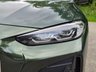 USED 2022 71 BMW 4 SERIES 2.0 420d MHT M Sport Coupe 2dr Diesel Hybrid Auto Euro 6 (s/s) (190 ps) &pound;1015 factory fitted extras