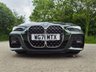 USED 2022 71 BMW 4 SERIES 2.0 420d MHT M Sport Coupe 2dr Diesel Hybrid Auto Euro 6 (s/s) (190 ps) &pound;1015 factory fitted extras