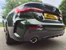 USED 2022 71 BMW 4 SERIES 2.0 420d MHT M Sport Coupe 2dr Diesel Hybrid Auto Euro 6 (s/s) (190 ps) &pound;1015 factory fitted extras
